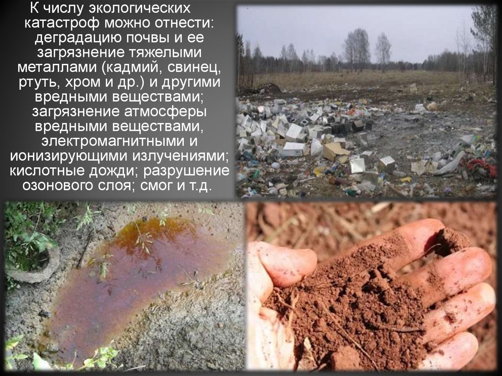 Почвы загрязненные тяжелыми металлами. Экологическая катастрофа. Загрязнение почвы металлами. Загрязнение тяжелыми металлами. Загрязнение почвы свинцом.