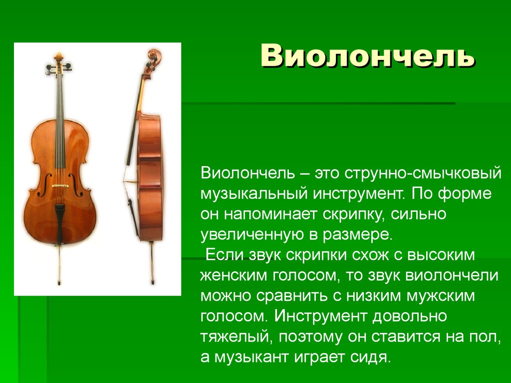Скрипка урок музыки 3 класс. Струнные смычковые и Щипковые инструменты. Смычковые инструменты симфонического оркестра. Струнно-смычковые инструменты симфонического. Виолончель струнные смычковые музыкальные инструменты кратко.