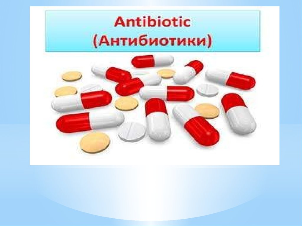 Ципролет группа антибиотиков