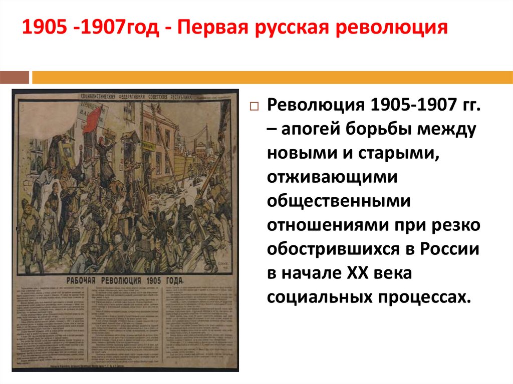 Первая революция кратко. Участники революции 1905 года. Первая русская революция 1905-1907 гг.. Первая Российская революция 1905-1907 участники. Апогей революции 1905-1907.