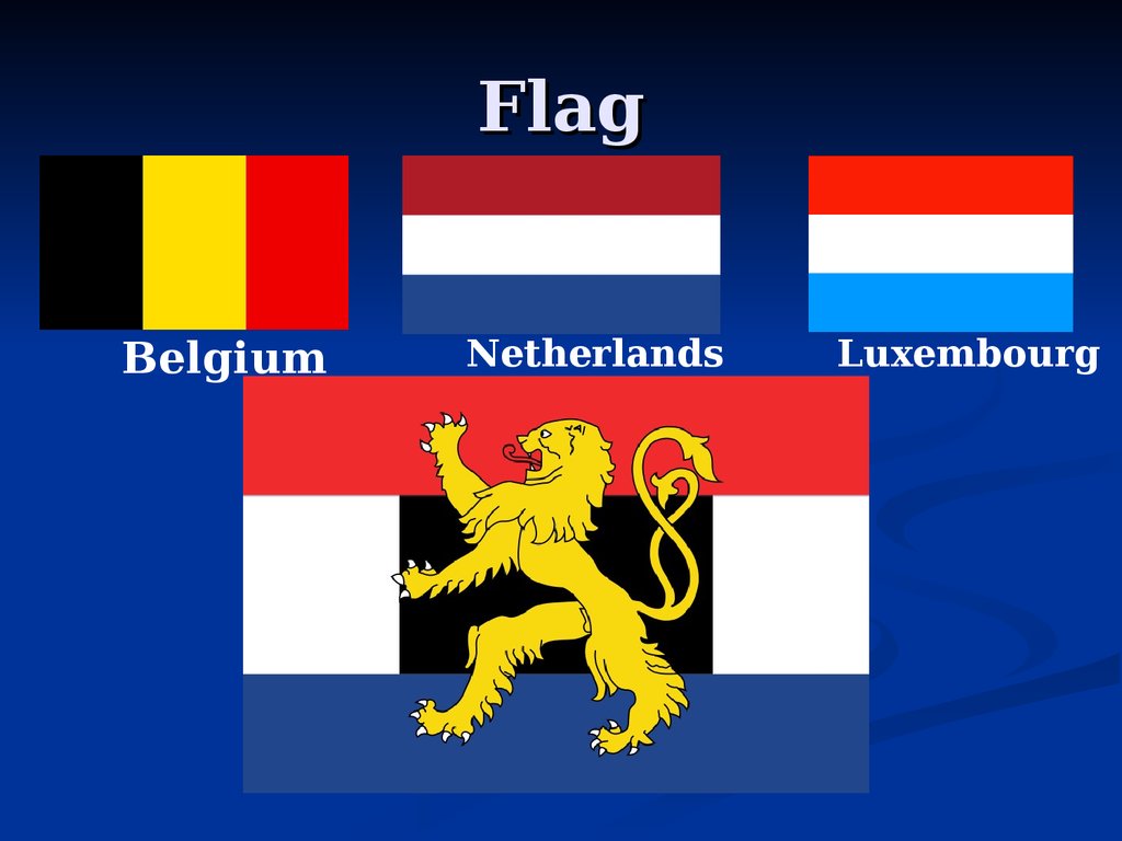 Три страны. Бенилюкс флаги стран. Флаг Люксембурга и Нидерландов и Бельгии. Герб Бенилюкса. Флаг Бенилюкса альтернативный.