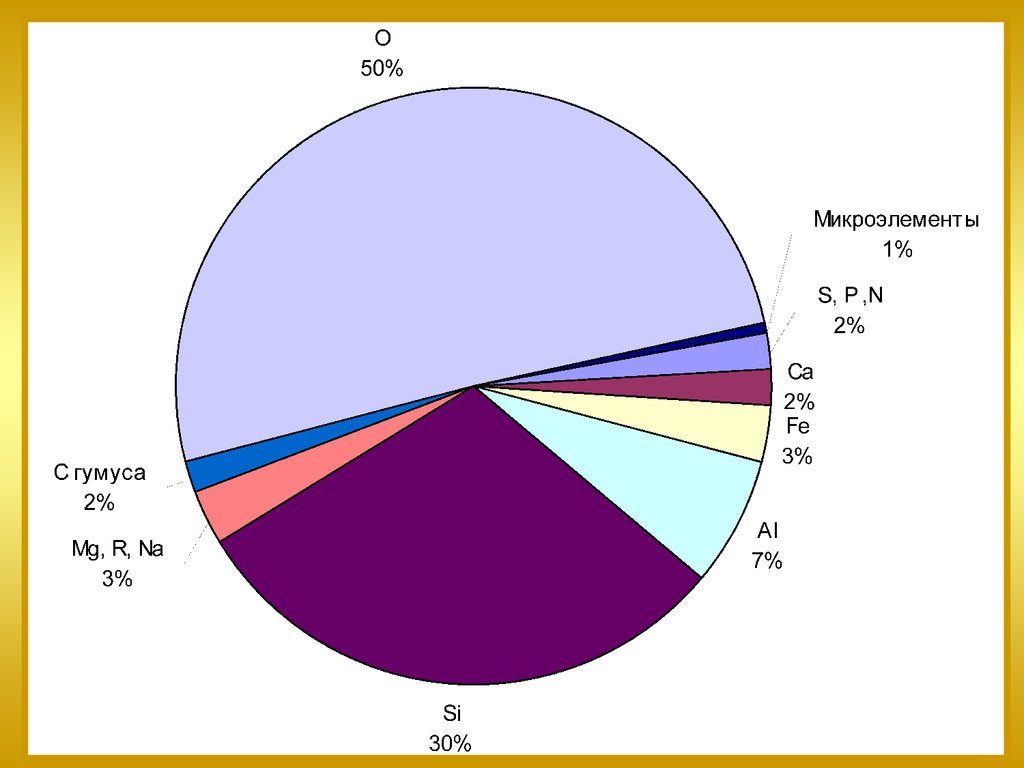 Петрография метаморфических пород: Учебное пособие 2007