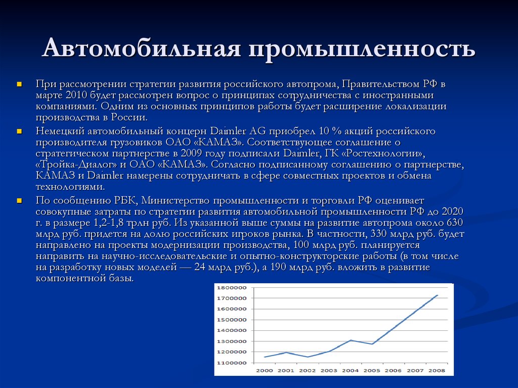 Стратегия развития автомобильного. Структура автомобильной промышленности. Состав отрасли автомобилестроения. Структура автомобилестроения. Автомобилестроение структура отрасли.