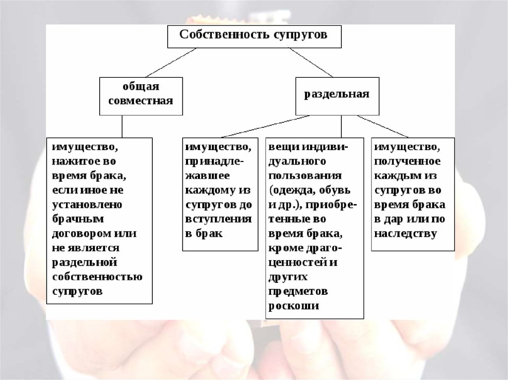 Общая совместная собственность супругов. Составьте схему собственность супругов. Виды совместной собственности супругов схема. Общая собственность супругов таблица. Виды общей собственности схема.