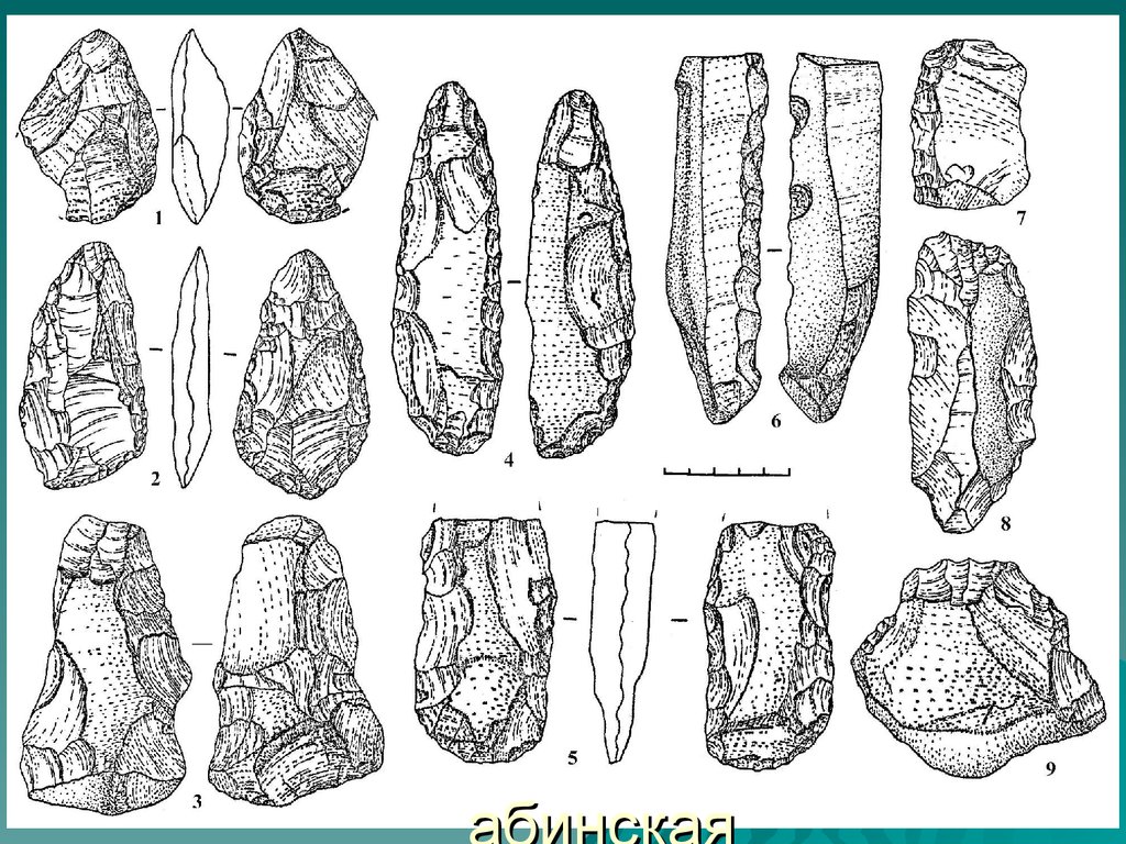 Материальная культура каменного века. Составные орудия в палеолите. Рисунки среднего палеолита. Ромбический орнамент палеолита. Зубов палеолит.