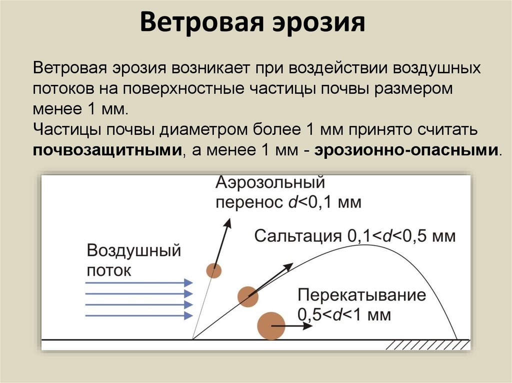 Частицы почвы. Сальтация. Сальтация это в геологии. Сальтация схема. Перенос частиц ветром.