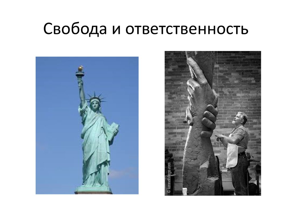 Свобода и ответственность гражданина. Свобода и ответственность. Ответственная Свобода. Свобода и ответственность рисунок. Свобода без ответственности это.