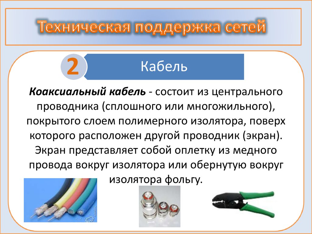 Проводник кабель. Многожильный кабель из чего состоит. Центральный проводник коаксиального кабеля изготавливается. Из чего состоит провод. Сеть поддержки.