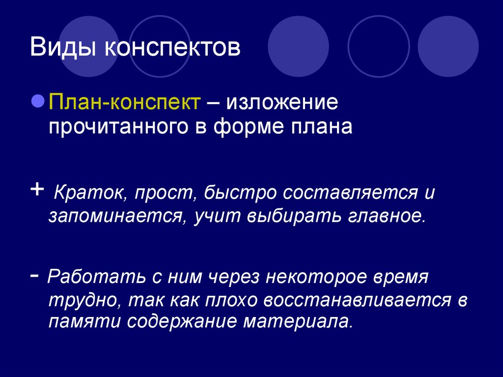 Короткий конспект. Виды конспектов. Конспект. Типы конспектов.. Плановый вид конспекта это. Виды конспектов примеры.