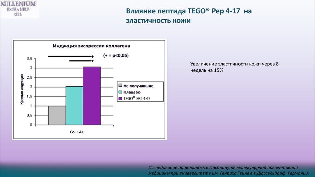 Динамика ученика 1 класса.