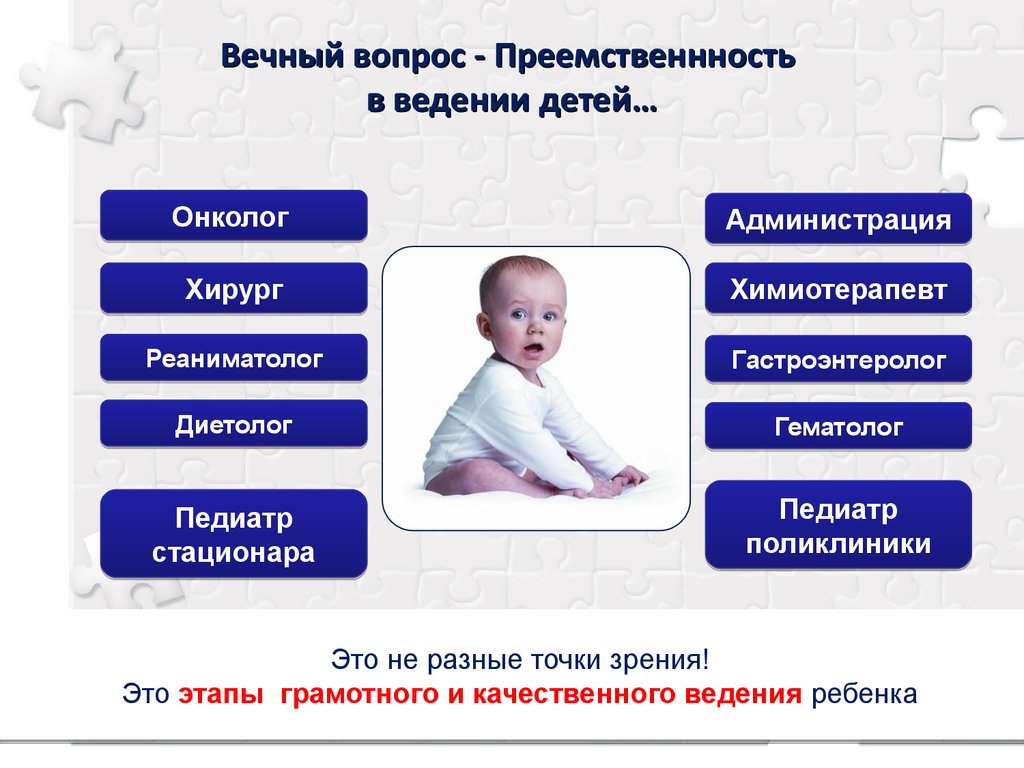 Ведение ребенка до года. Этапы видения младенцев. Энтеральное питание детей до года. Ведение ребенка до года врачи.