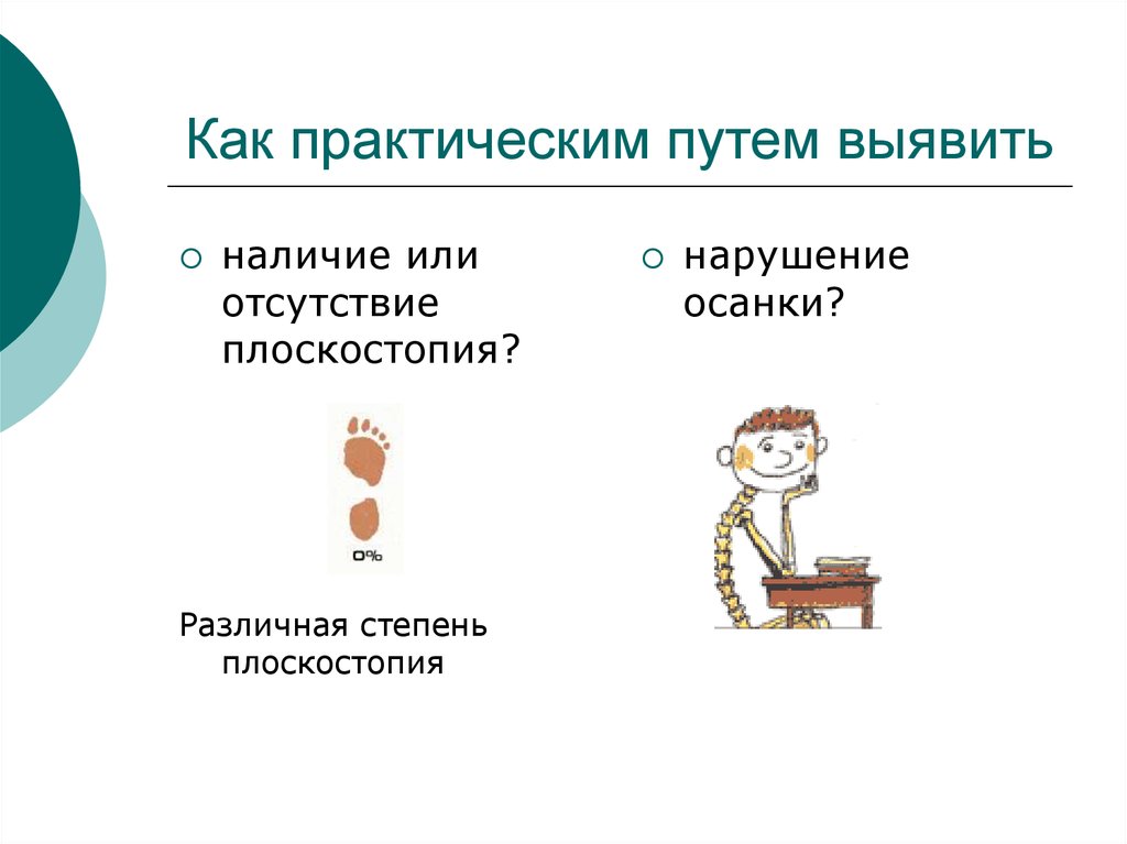 Выявить наличие. Как практическим путем. Синквейн опорно двигательная система. Синквейн по опорно двигательной системе. Синквейн осанка и плоскостопие.