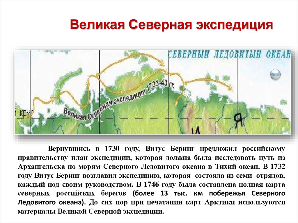 Северная экспедиция годы. Великая Северная Экспедиция 1733-1743 участники. Великая Северная Экспедиция. Великая Северная Экспедиция Беринга участники. Руководители отрядов Великой Северной экспедиции.