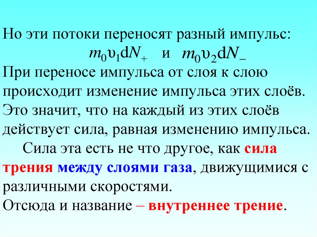 Неразрывный пробел ставится между. Трофическая функция крови заключается в переносе. Ставится пробел между инициалами. Правила переноса с одной строки на другую. Перенос разными.