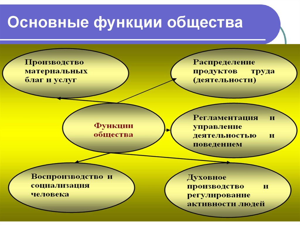 Какую функцию выполняет человек. Каковы важнейшие функции общества?. Функции общества как системы. Функции общества Обществознание. Социальные функции общества.