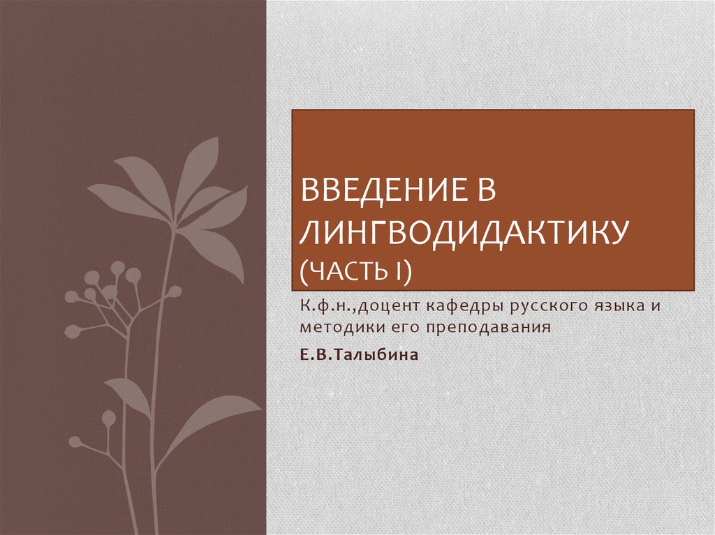 Лингводидактик. Лингводидактика и методика презентация. Введение в лингводидактику часть 2. Лингводидактика дидактика методика преподавания русского языка. Комбинированные методы лингводидактика.