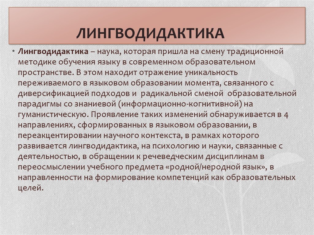 Презентация на тему пути изучения русского языка с помощью интернета