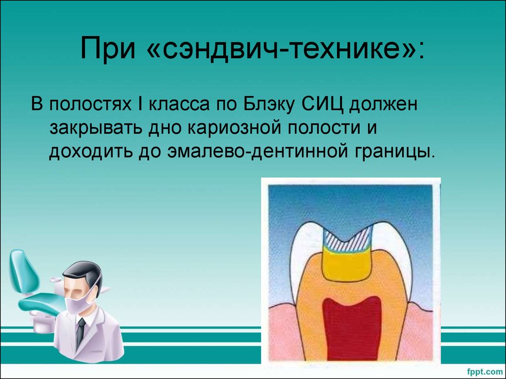 Мрт в стоматологии презентация