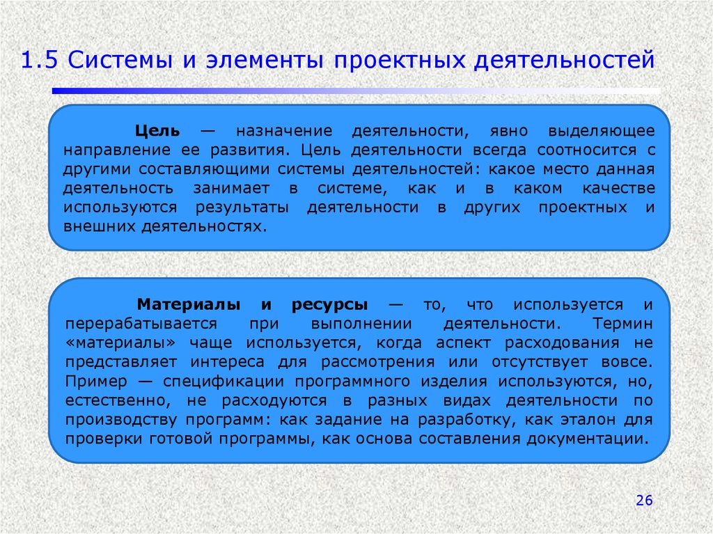 Назначение деятельности. Элементами проектировочной деятельности являются. Основные элементы проектной деятельности. Цель и Назначение системы. Таблица элементы проектной деятельности.