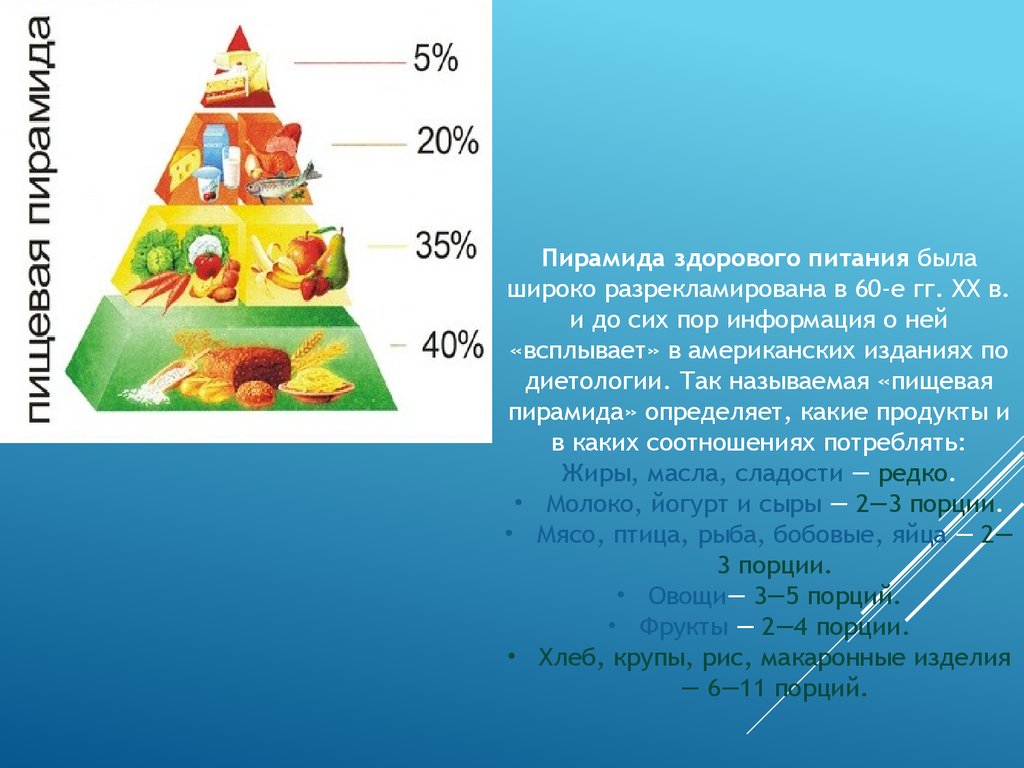 Пирамида 6 класс. Пирамида питания порции. Технология пищевая пирамида. Американская пирамида питания. Пищевая пирамида 6 класс.