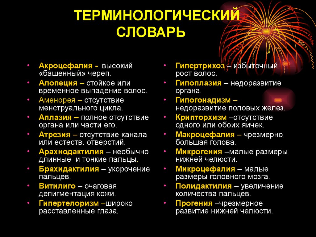 Болезни человека список. Терминологический словарь. Терминологический характер. Терминологический словарь картинка. Педагогический терминологический словарь.