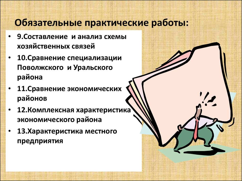 Практический обязательно. Составление характеристики Канады практическая работа 11 класс. Практическая работа 8 Составь и проанализировать схемы хоз. Суть практической работы картинка.