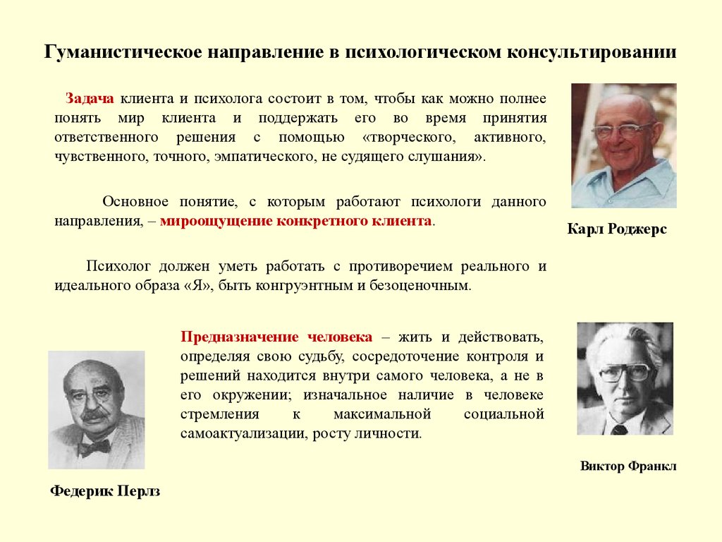 В основе доэдиповой схемы психоаналитического лечения лежит