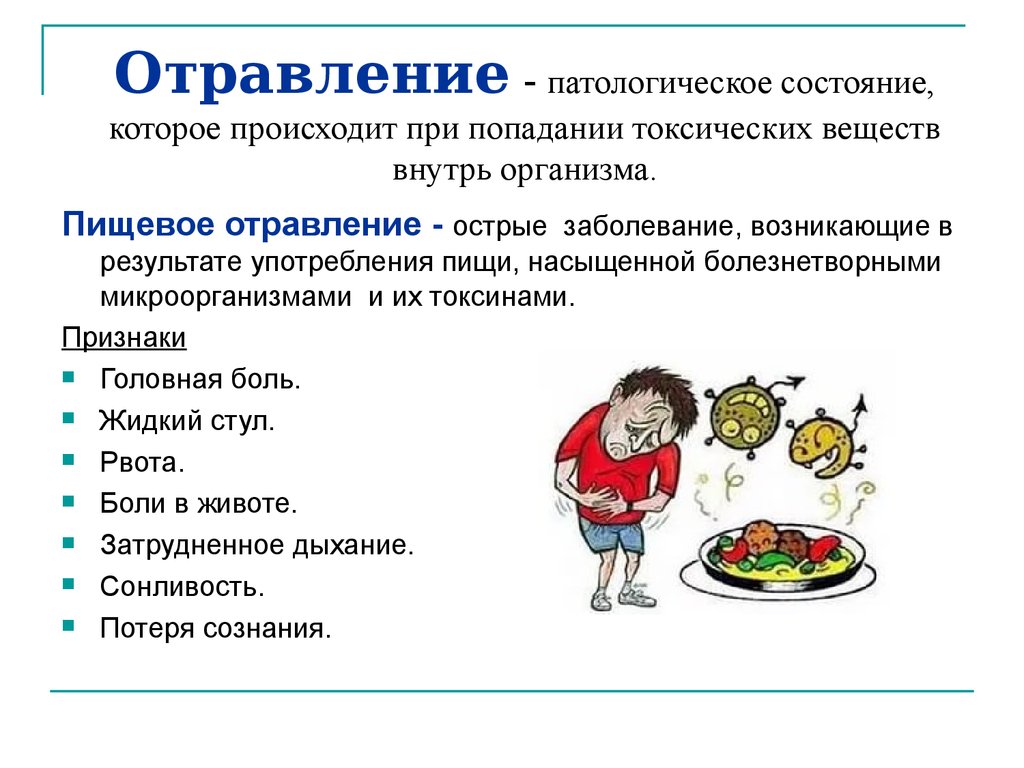 Интоксикация пищей. Пищевое отравление. Пищевое отравление это кратко. Отравление презентация. Отравление это кратко.