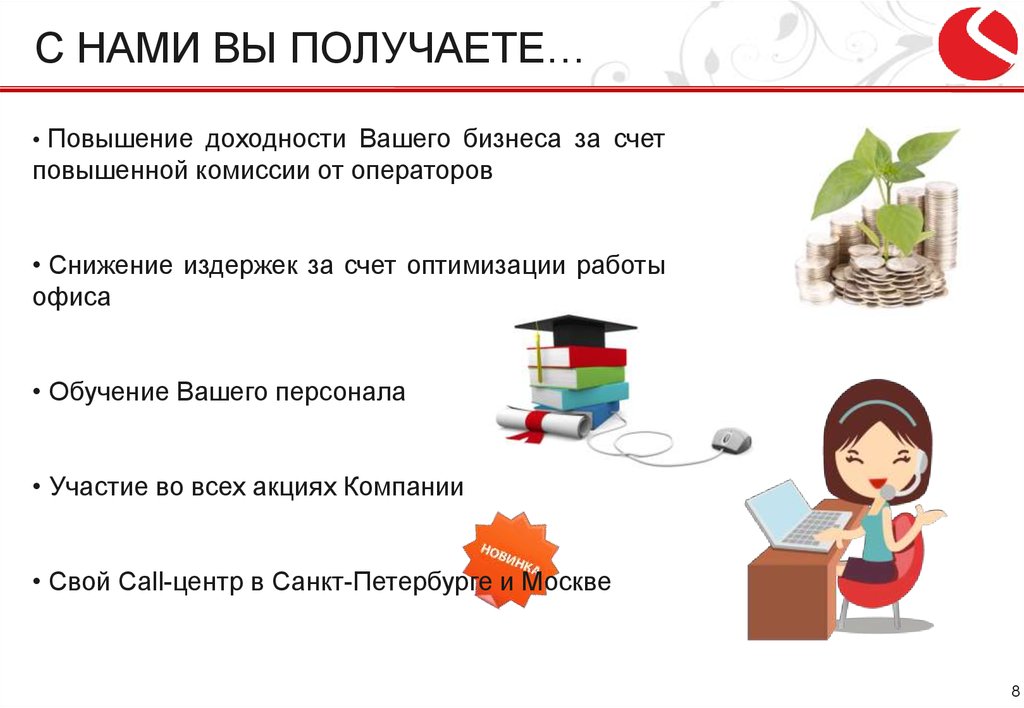 Повышение комиссии авито. Как получить повышение. Получение повышения. Получить повышение.