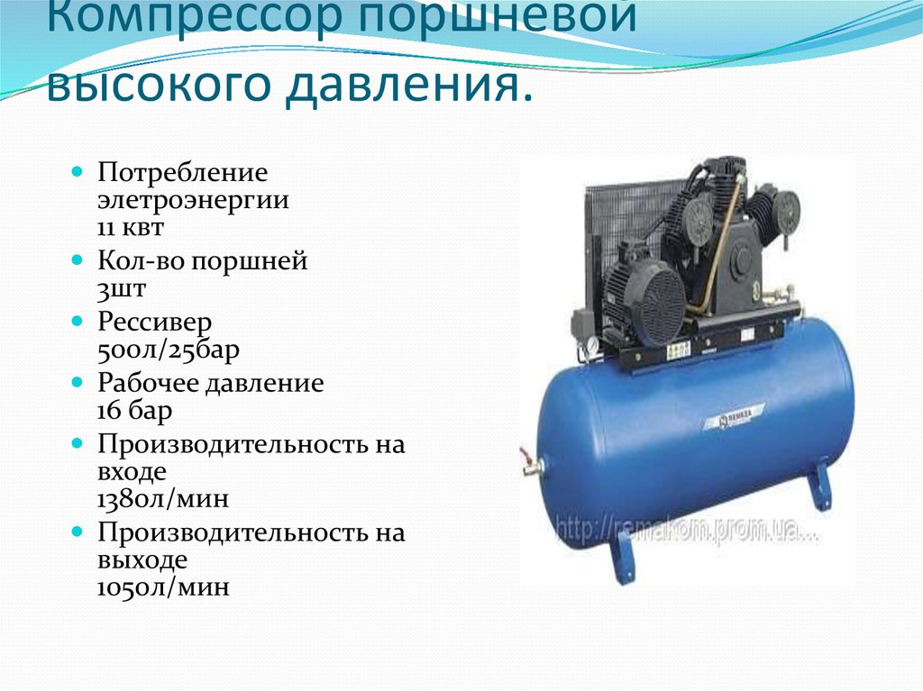 диаметр поршневой компрессор компрессор. диаметр поршня зил 130 двигатель. диаметр поршневой компрессор компрессор. холодильный компрессор фв6. компрессор маз 500-3509015-б1.