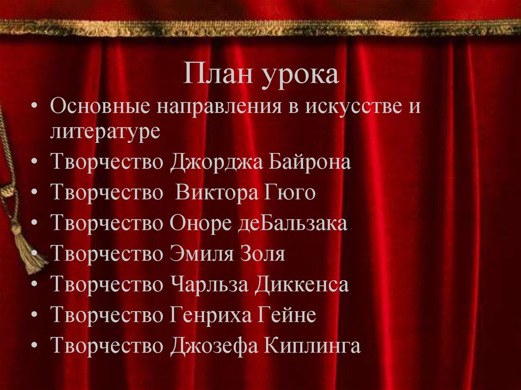 19 век в зеркале художественных. 19 Век в зеркале художественных исканий зарубежной литературы таблица. План по 19 в в зеркале художественных исканий. XIX век в зеркале художественных исканий Чарльз.