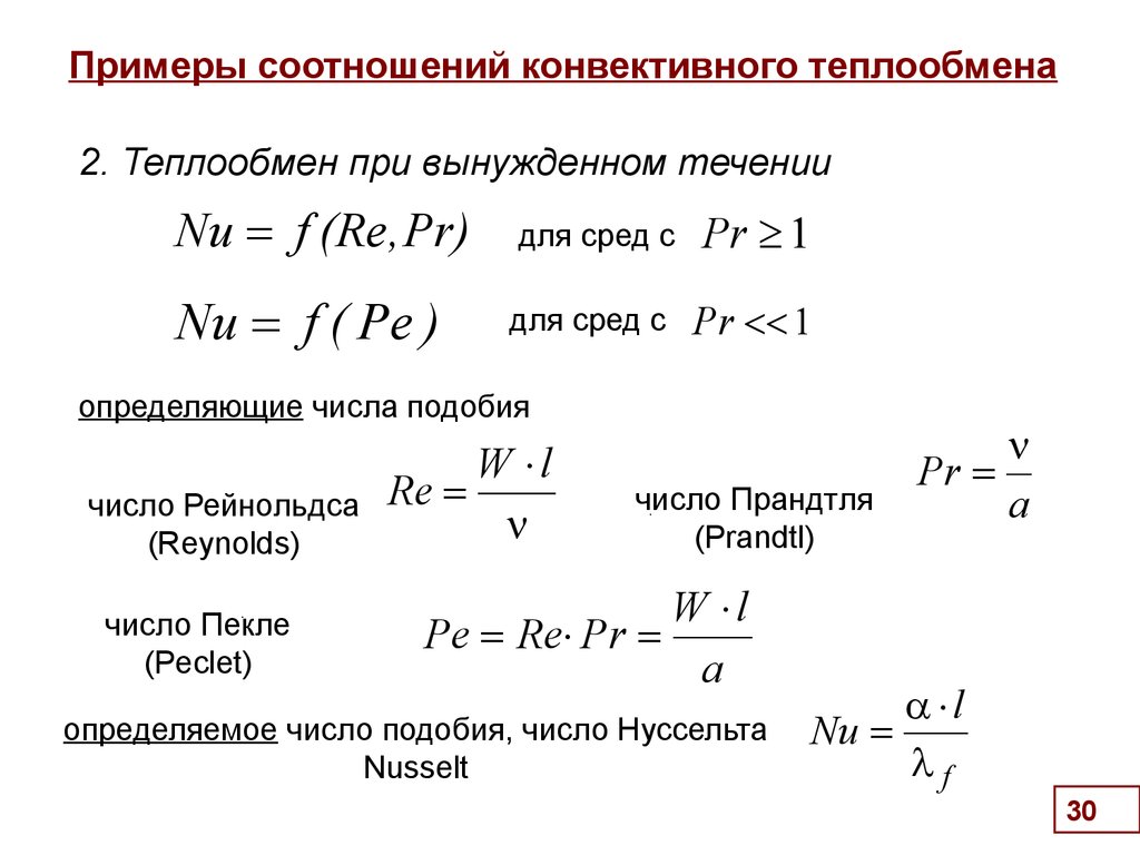 Конвективный теплообмен. Конвективный теплообмен пример. Конвективная теплоотдача. Конвективный перенос тепла.