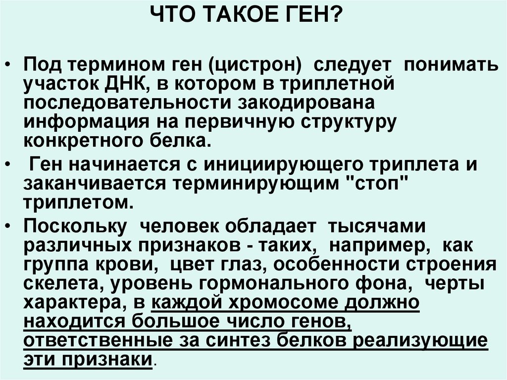 Что такое геном. Ген. Ген это в биологии. Гены это в биологии. Ген т.