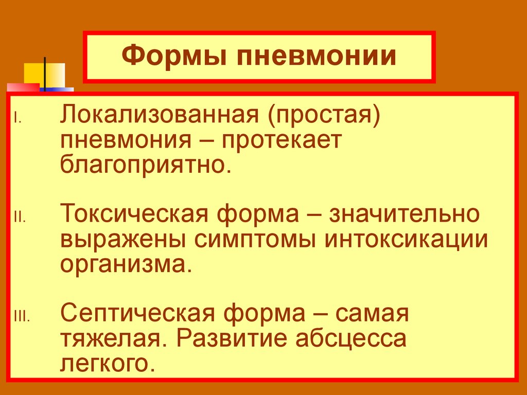 Пневмония виды. Формы пневмонии. Формы воспаления легкого формы. Воспаление легких формы.