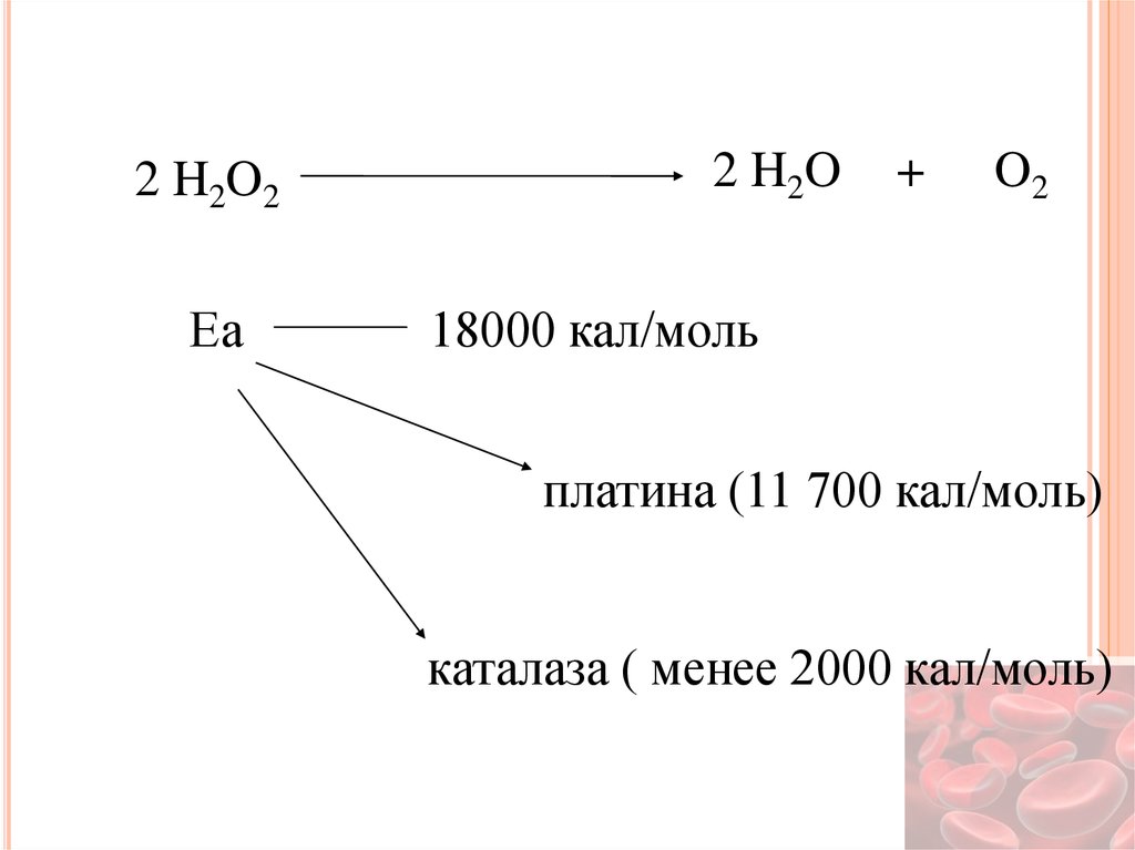 Каталаза в картофеле. Кал/моль град в кал/моль к. Килокал/моль в кал/моль. Моль кала лампы.