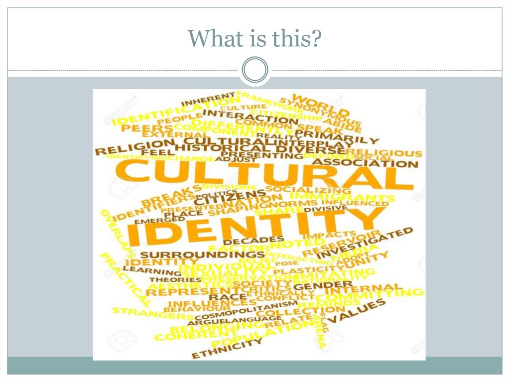 cultural-identity