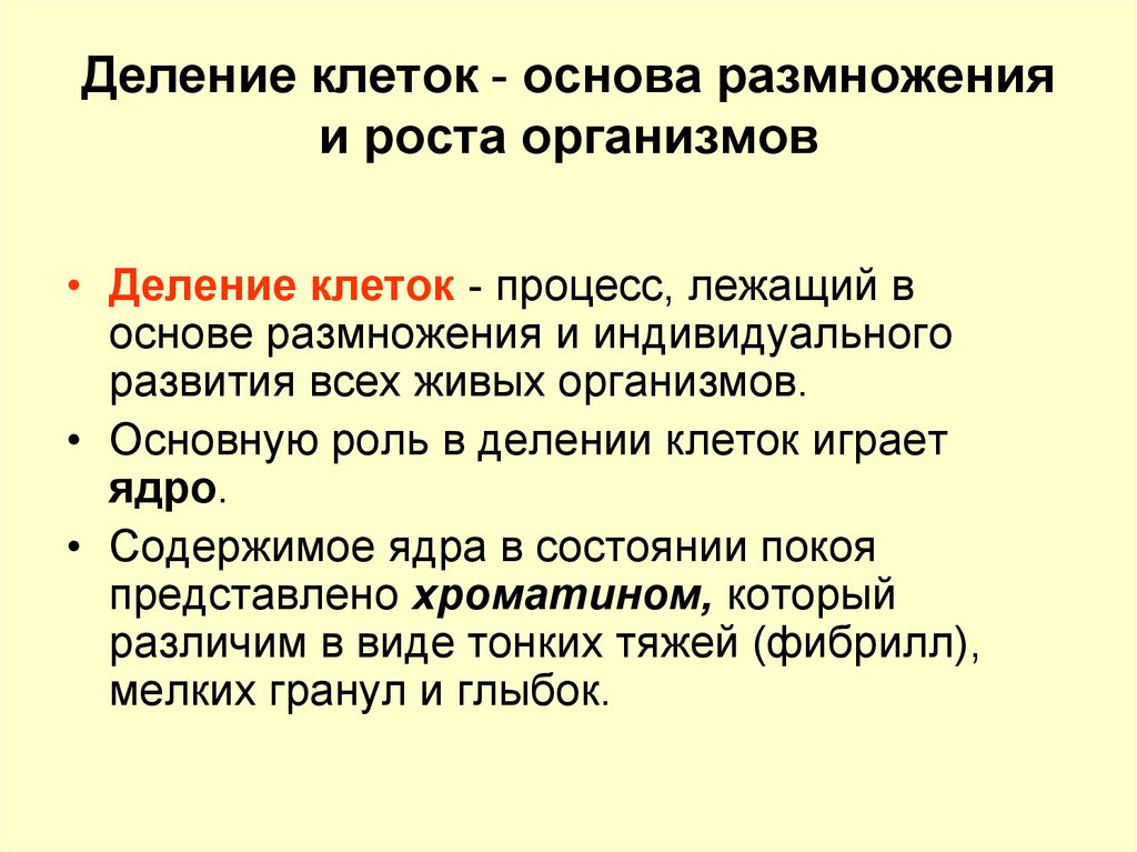 Индивидуальное размножение организмов. Деление клетки основа роста развития и размножения. Деление клеток основа размножения и роста организмов. Деление клетки основа размножения и индивидуального развития. Деление клетки основа роста развития и размножения организмов митоз.