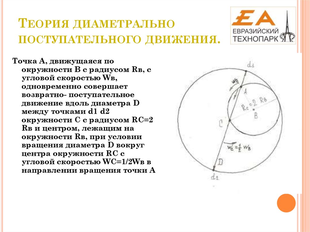 Диаметрально