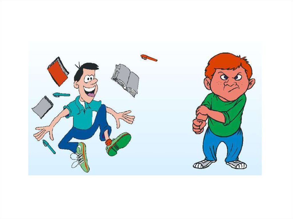 Online Presentation online presentation