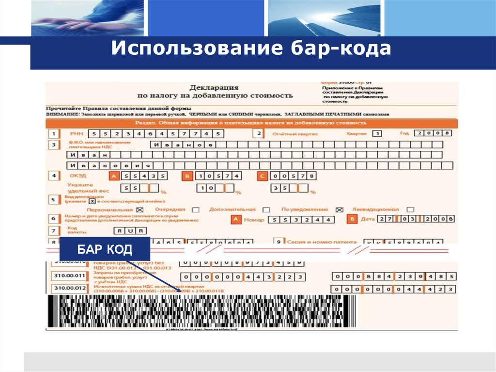 Фно это. Код налоговой отчетности 94. Бутурлиновка налоговая отчетность.