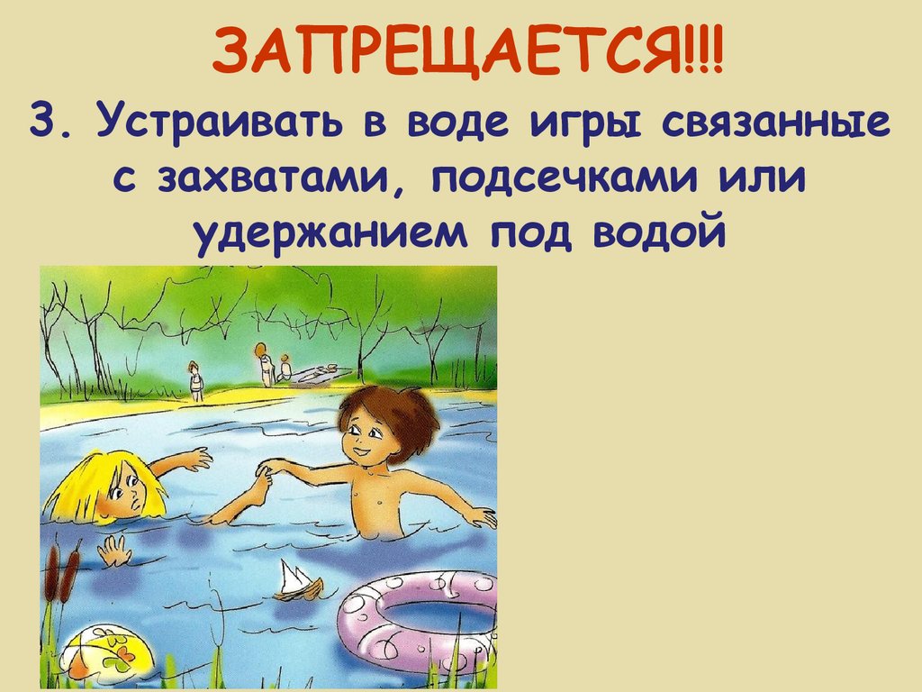 Обж безопасность на воде. ОБЖ безопасность на водоемах. Поведение на воде. Безопасное поведение на водоемах. Безопасность детей на водоемах.