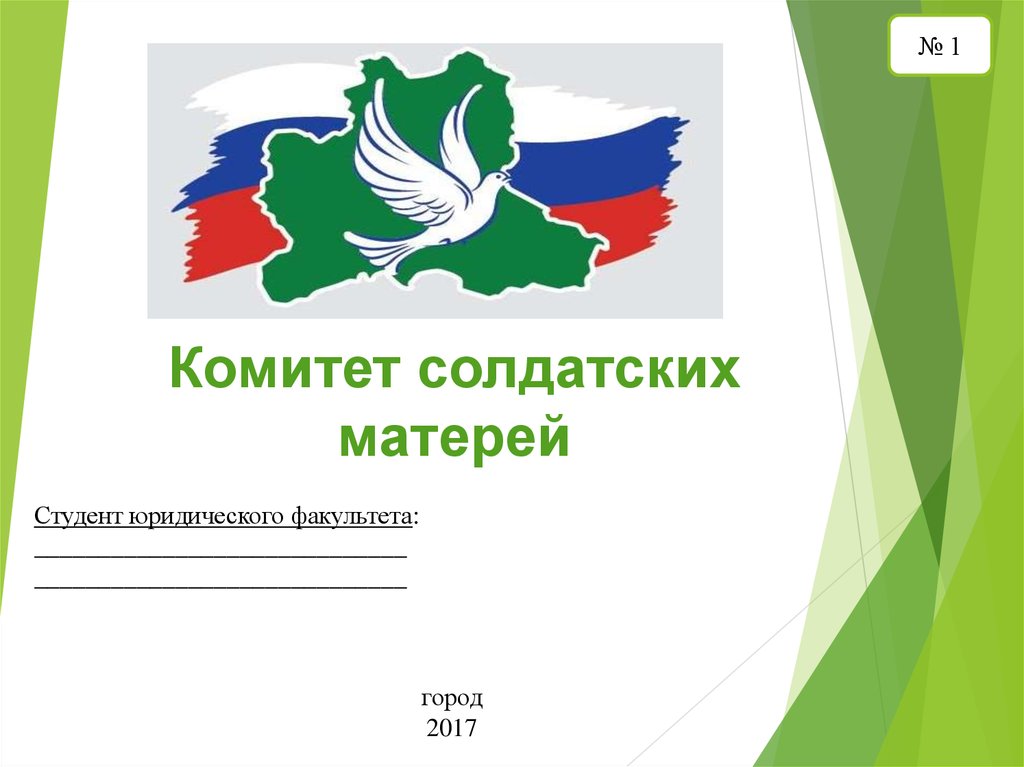 Сайт комитет солдатских матерей россия. Комитет солдатских матерей. Комитет солдатских матерей России. Комитет солдатских матерей эмблема. Союз комитетов солдатских матерей России.