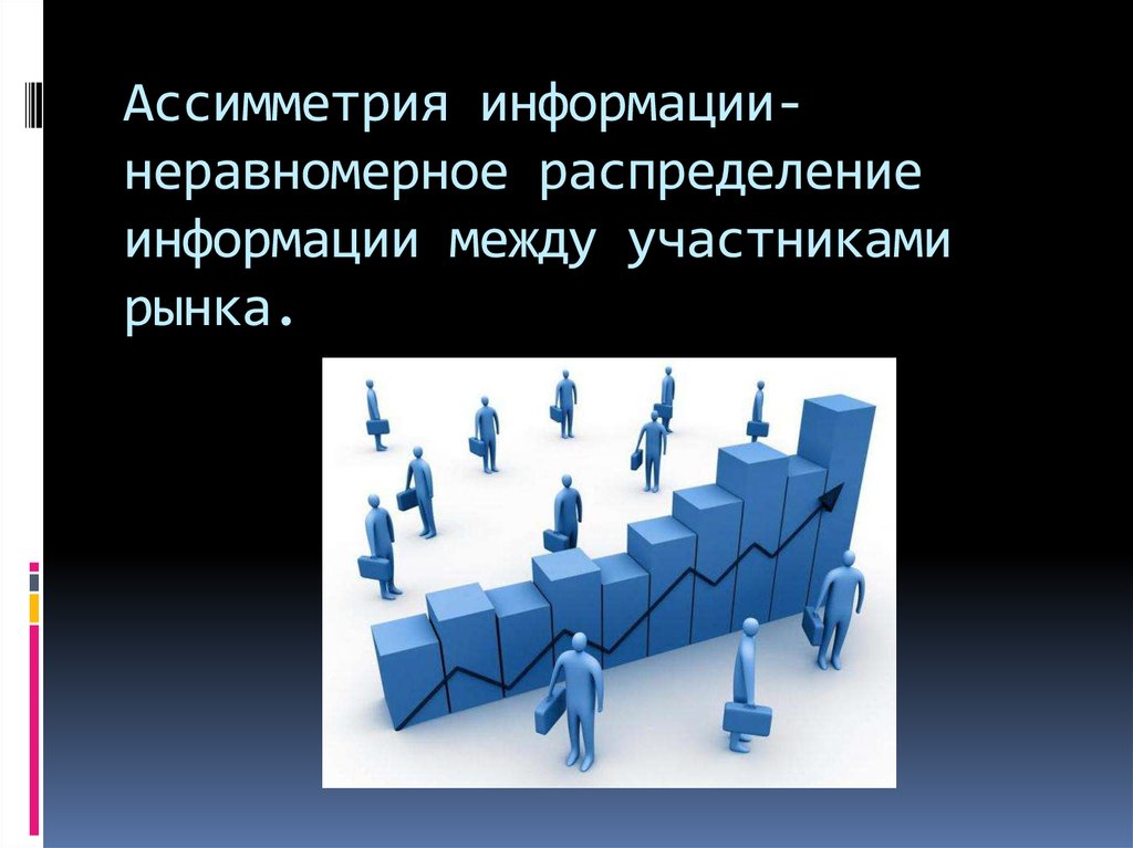 Асимметричность. Неравномерное распределение. Неравномерное распределение данных. Неравномерное распределение условия. Рыночная неопределенность.