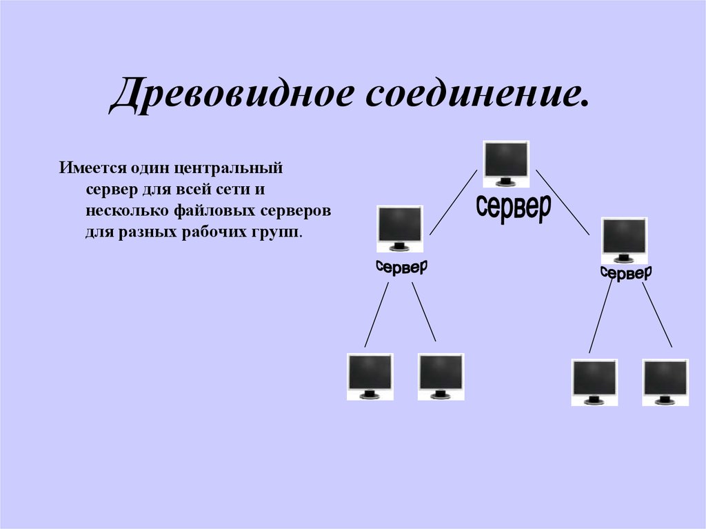 Соединение сетей. Древовидное соединение. Тип сети древовидная. Топология древовидное соединение. Древовидная Информатика.