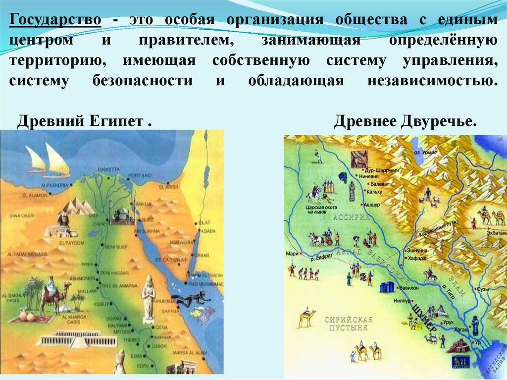 Природа египта 5 класс история. Карта Египта Двуречье древнего Египта. Древний Египет .гос-во на берегах Нила. Карта древнего Двуречья и древнего Египта. Древний Египет государство на берегах Нила.