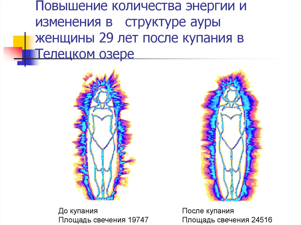 Как увеличение численности каналов влияет на ламинарию. Как увеличение численности каналов влияет на ламинарию