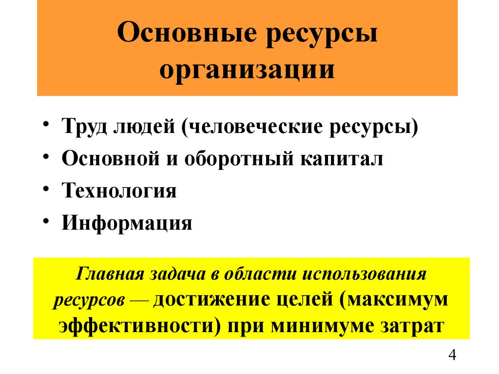 Ресурсы учреждения. Основные ресурсы организации менеджмент. Основные ресурсы предприятия. Основные ресурсы, используемые организацией – это:. Организационные ресурсы предприятия.