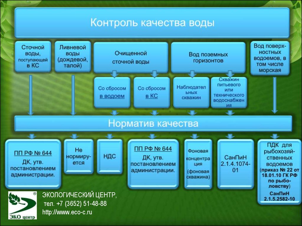 Общественный контроль водного. Производственный экологический контроль. Федеральный экологический контроль. Программа экологического контроля на предприятии. Автоматизированные системы контроля окружающей среды.