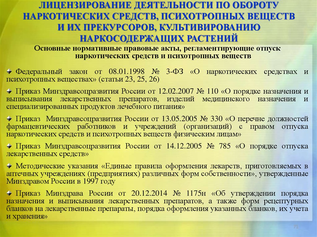 Постановление правительства рф от 15.05 2013