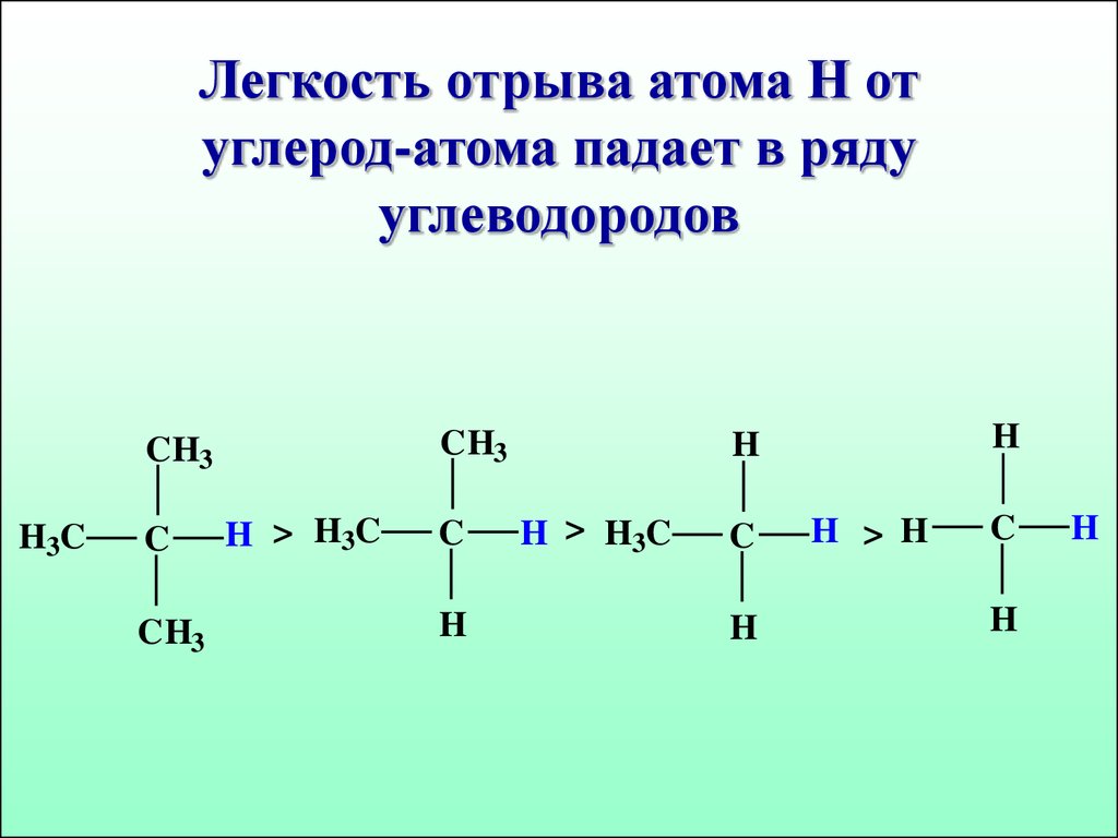 Бромирование углеводородов. Бромирование алкана. Бромирование алканов. Реакция бромирования алканов. Название углеводорода 11 атом углерода.